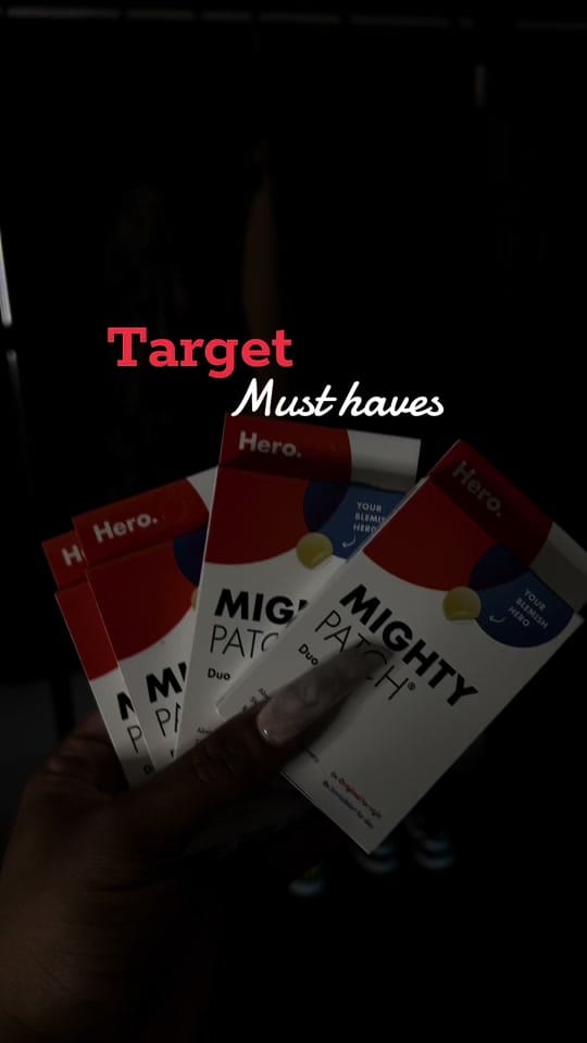 Post 3 by ︎︎𝐆abbyWabbyyyyy  ❤︎︎ on TikTok (video)