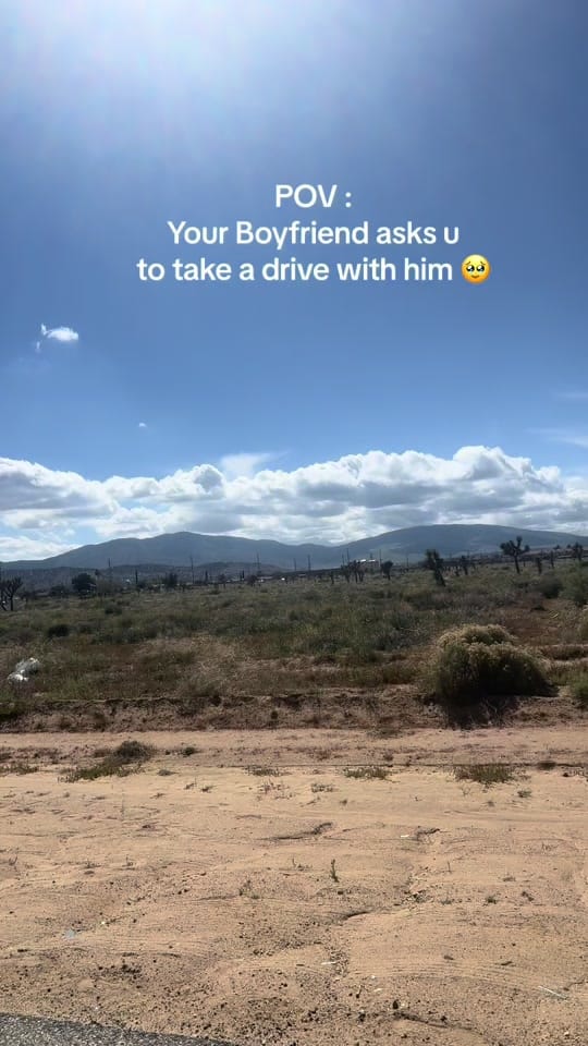 Post 4 by ︎︎𝐆abbyWabbyyyyy  ❤︎︎ on TikTok (video)