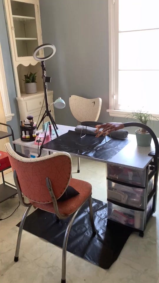 Post 9 by ︎︎𝐆abbyWabbyyyyy  ❤︎︎ on TikTok (video)