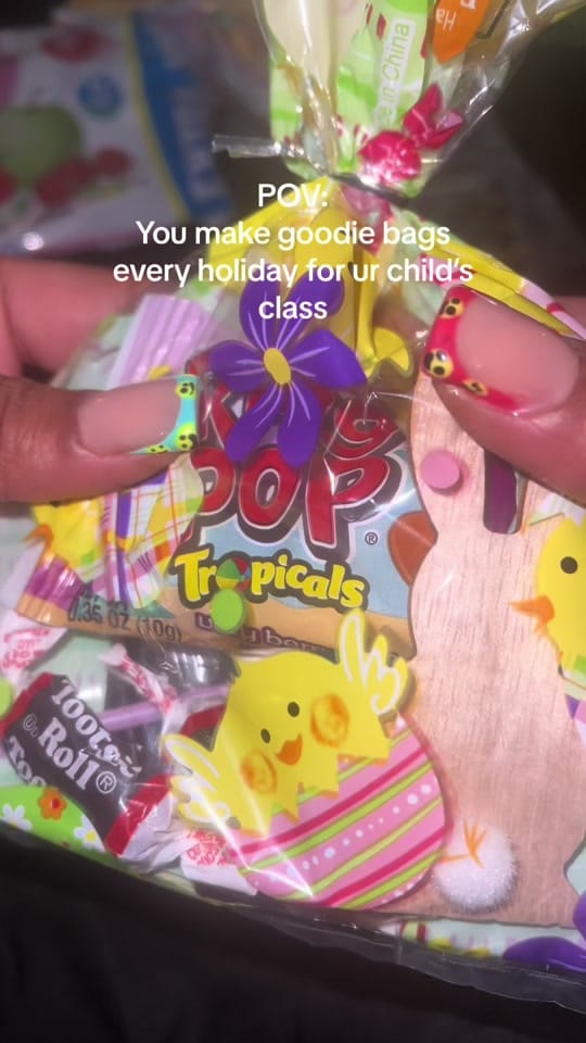 Post 2 by ︎︎𝐆abbyWabbyyyyy  ❤︎︎ on TikTok (video)