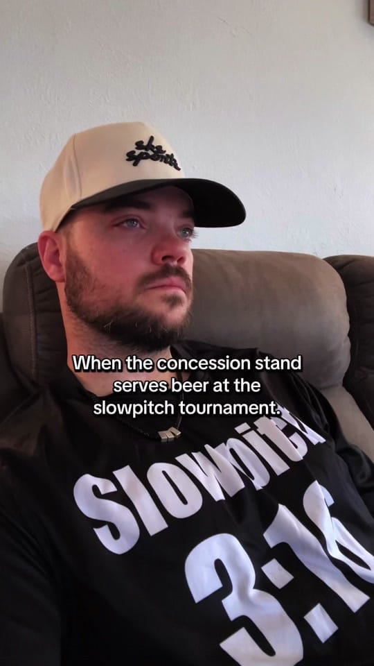 Post 7 by Steve Snider on TikTok (video)