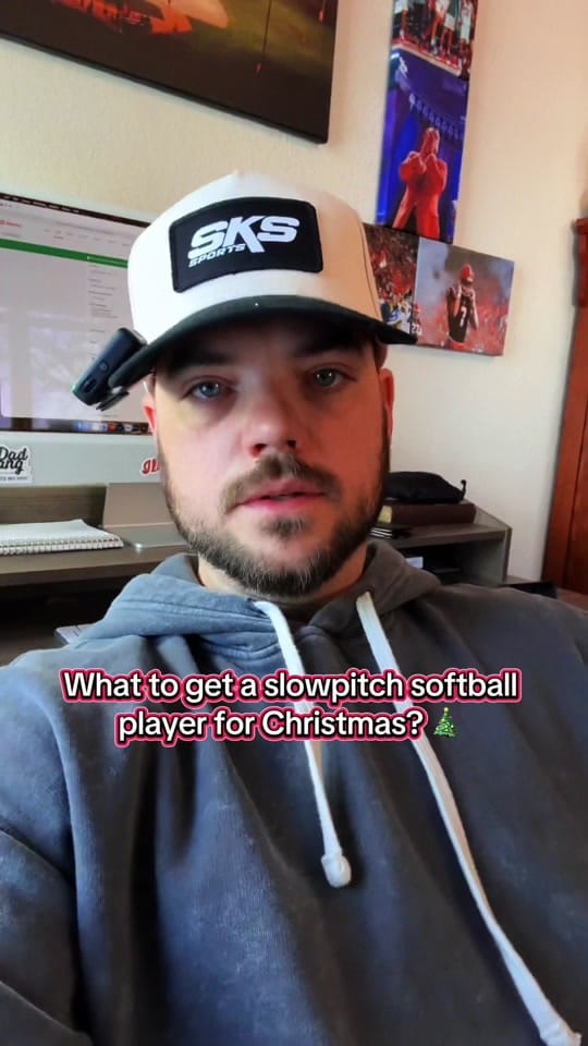 Post 8 by Steve Snider on TikTok (video)