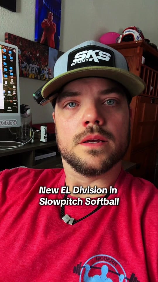 Post 9 by Steve Snider on TikTok (video)