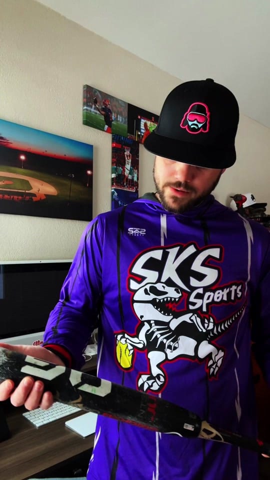 Post 5 by Steve Snider on TikTok (video)