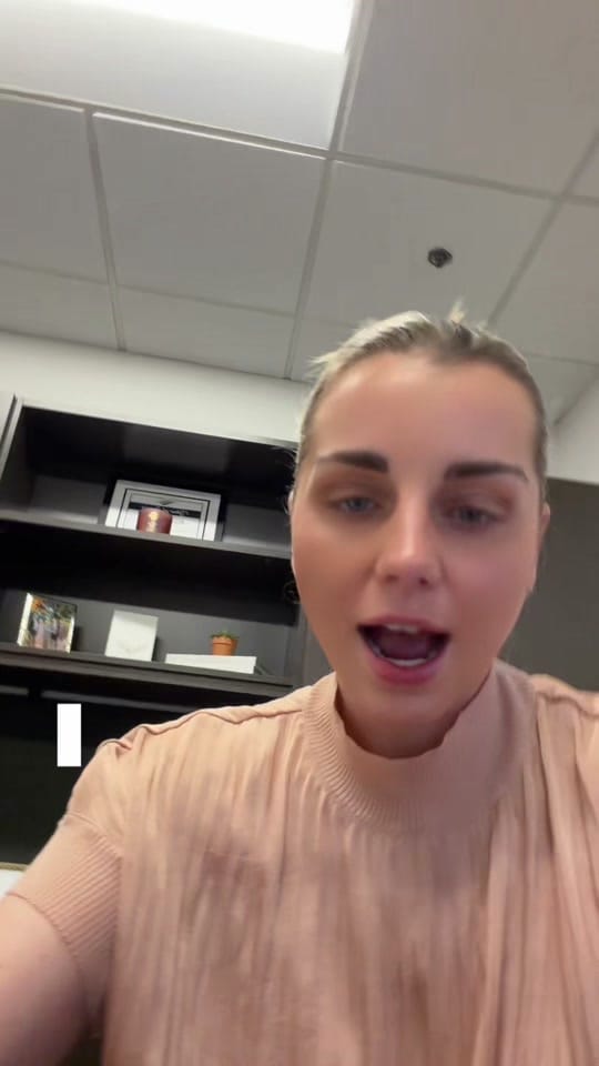 Post 5 by Koehler Martin on TikTok (video)