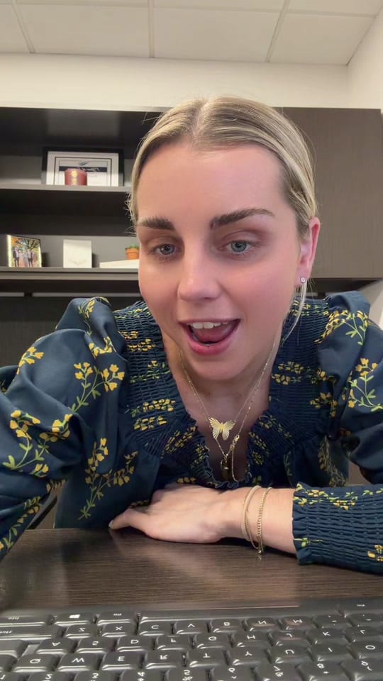 Post 4 by Koehler Martin on TikTok (video)