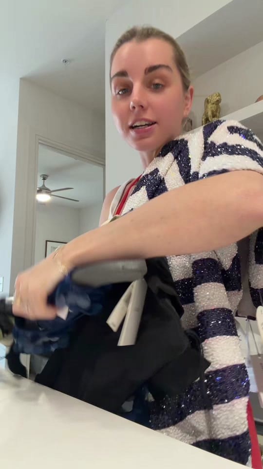 Post 1 by Koehler Martin on TikTok (video)