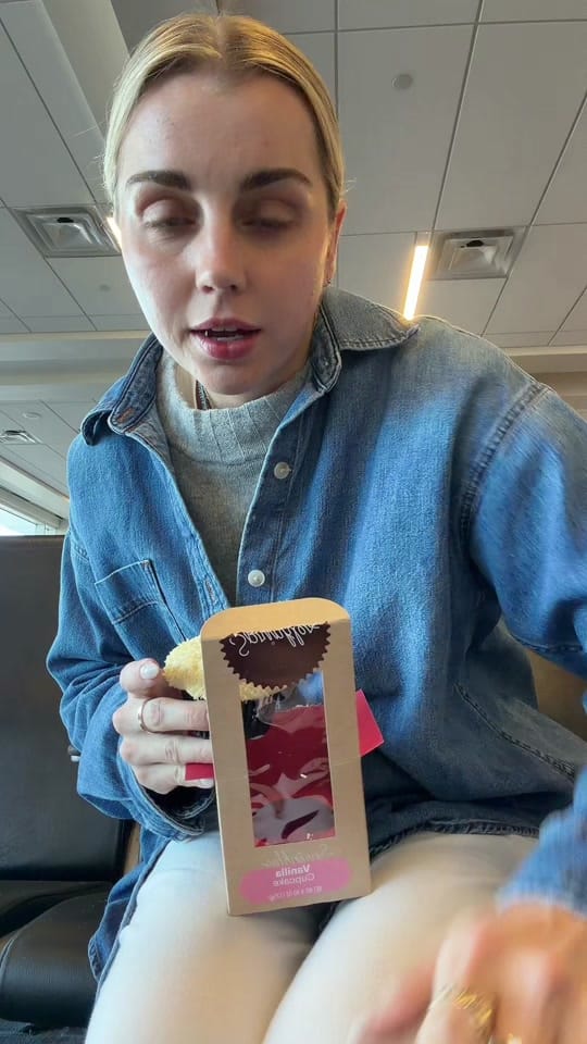 Post 8 by Koehler Martin on TikTok (video)