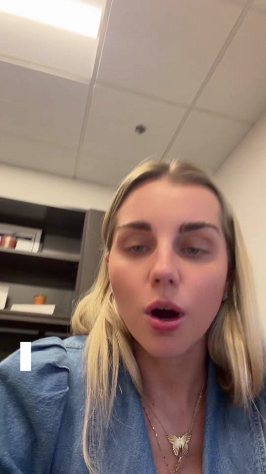 Post 3 by Koehler Martin on TikTok (video)