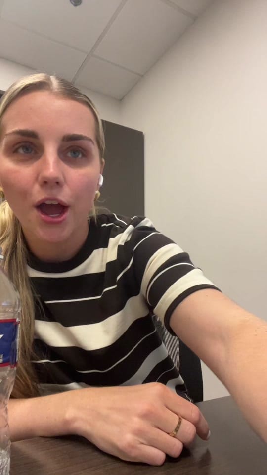 Post 9 by Koehler Martin on TikTok (video)