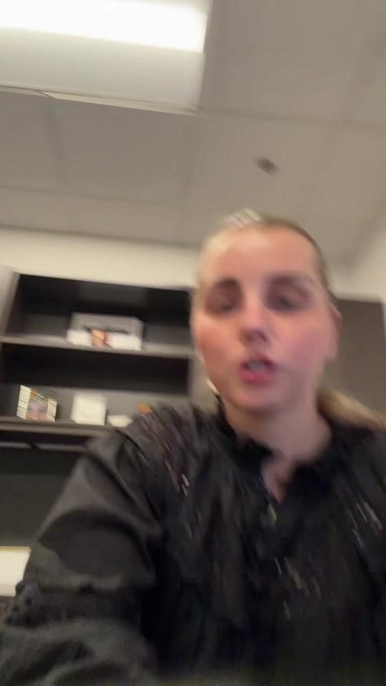 Post 7 by Koehler Martin on TikTok (video)