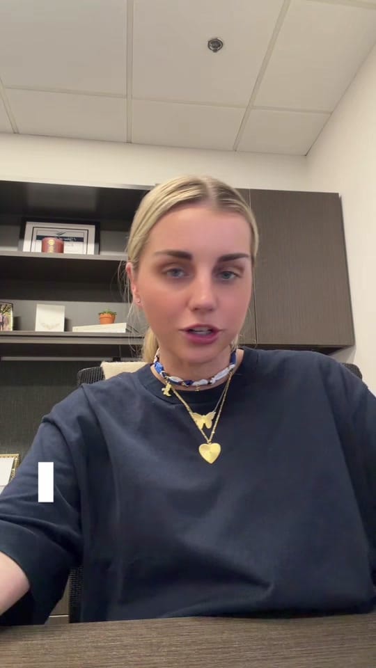Post 6 by Koehler Martin on TikTok (video)