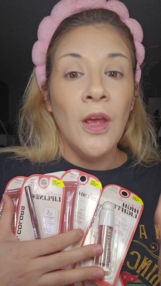 Post 6 by Sandra Dee Gonzales ✨️ on TikTok (video)