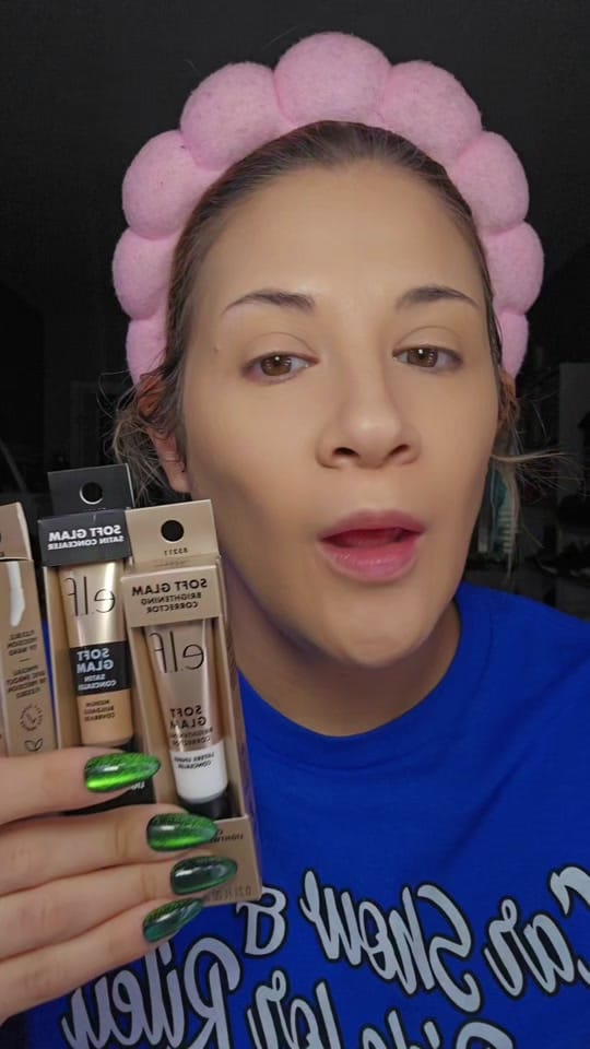 Post 8 by Sandra Dee Gonzales ✨️ on TikTok (video)