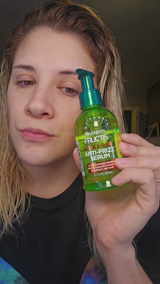 Post 1 by Sandra Dee Gonzales ✨️ on TikTok (video)