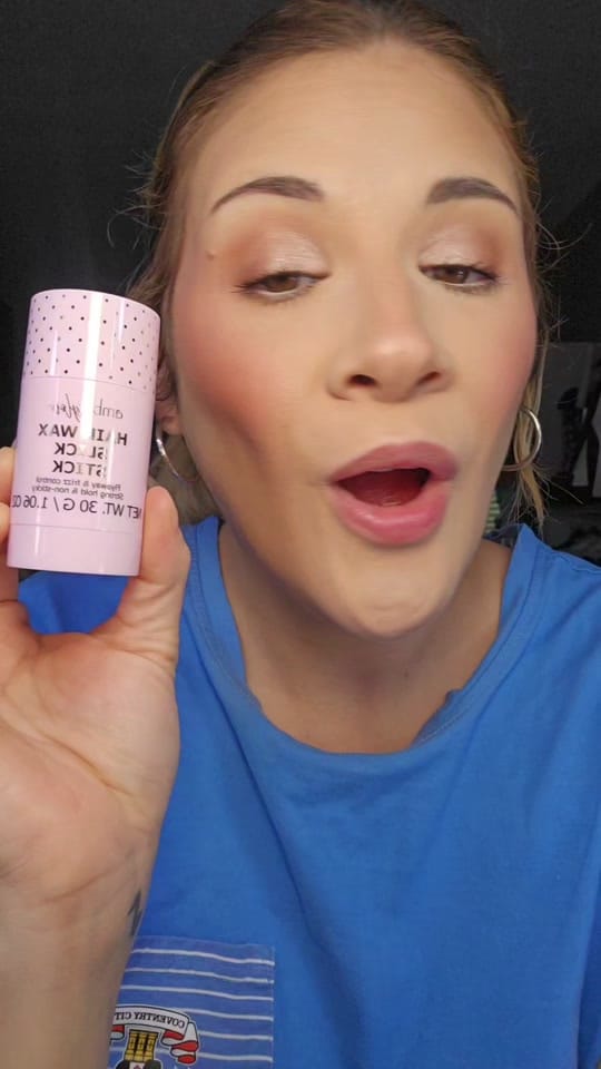 Post 5 by Sandra Dee Gonzales ✨️ on TikTok (video)