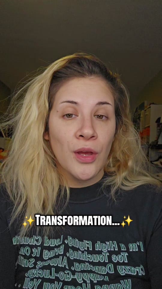 Post 7 by Sandra Dee Gonzales ✨️ on TikTok (video)
