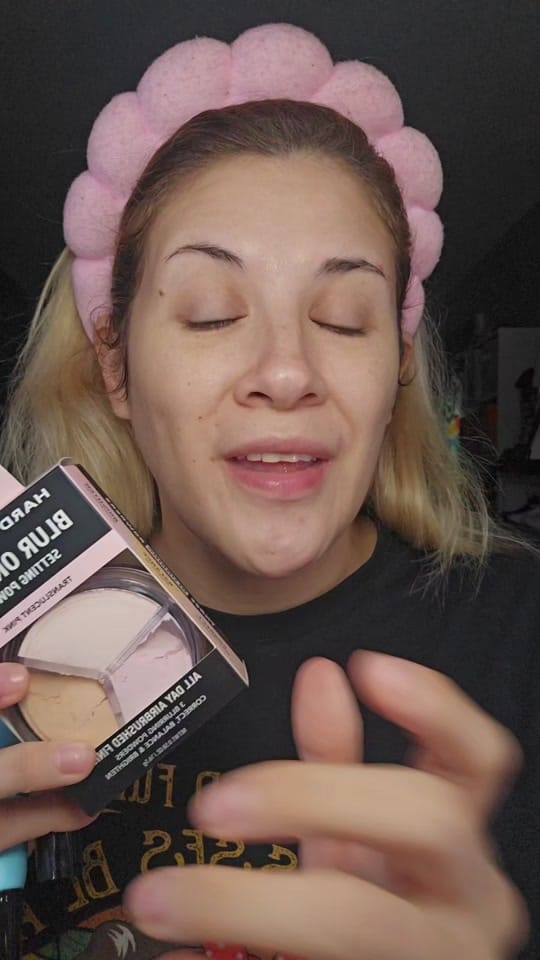 Post 2 by Sandra Dee Gonzales ✨️ on TikTok (video)