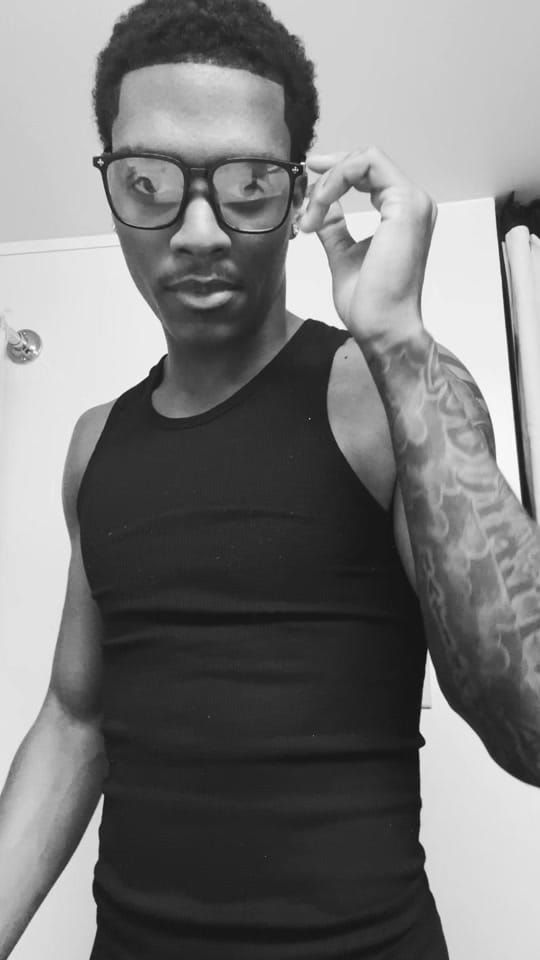 Post 8 by cxmjumpz on TikTok (video)