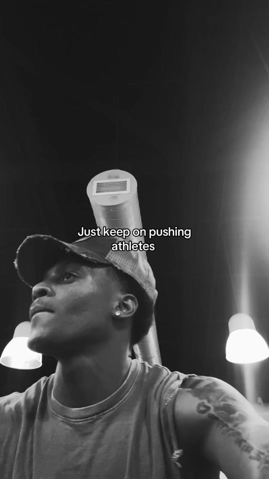 Post 5 by cxmjumpz on TikTok (video)