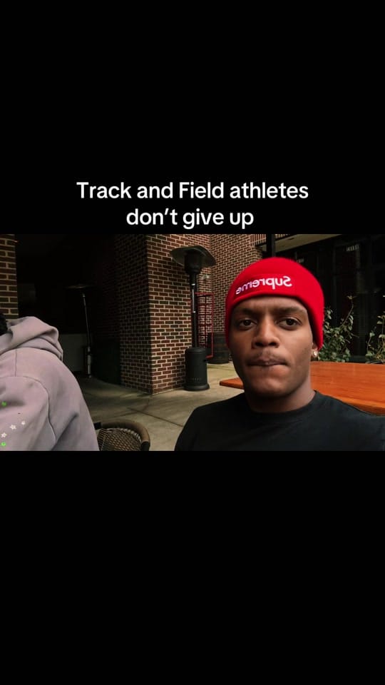 Post 6 by cxmjumpz on TikTok (video)