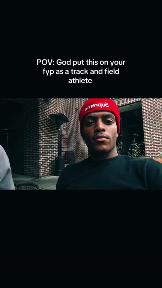 Post 7 by cxmjumpz on TikTok (video)