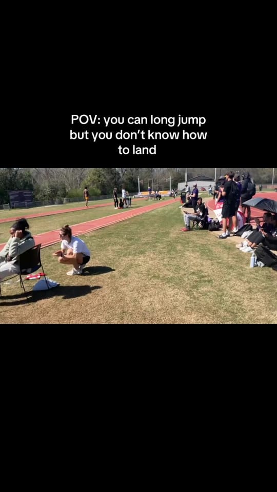 Post 3 by cxmjumpz on TikTok (video)