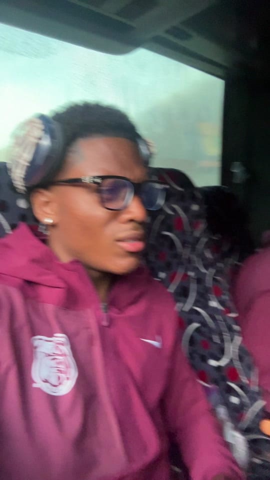 Post 2 by cxmjumpz on TikTok (video)