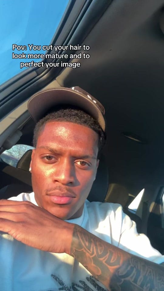 Post 10 by cxmjumpz on TikTok (video)