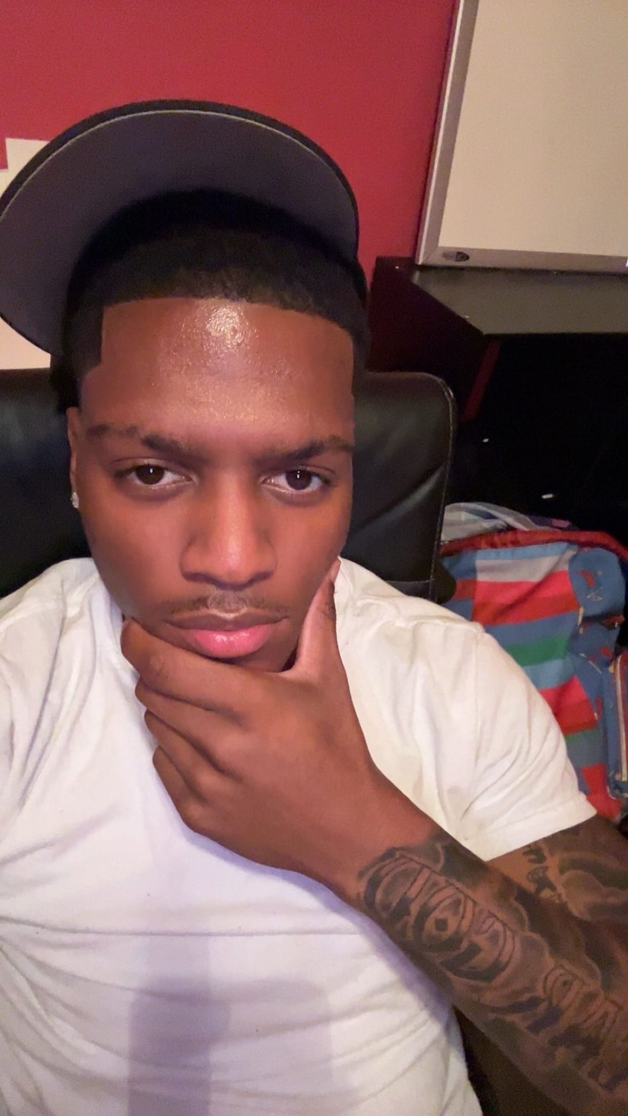Post 4 by cxmjumpz on TikTok (video)