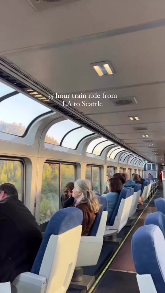 Post 10 by California Bucket Lists on TikTok (video)