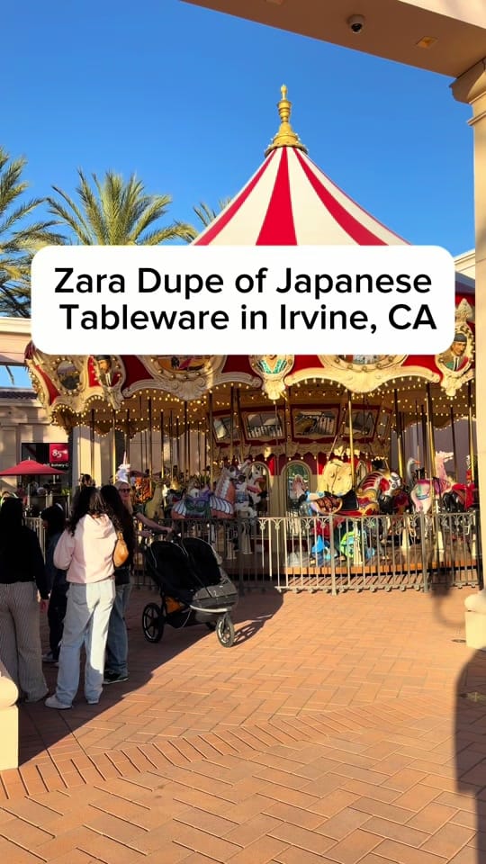 Post 3 by California Bucket Lists on TikTok (video)