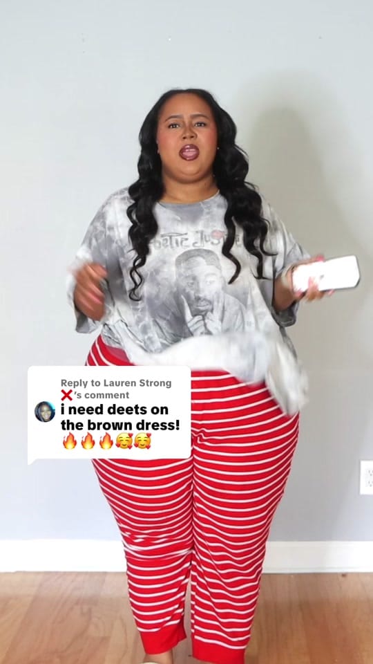 Post 6 by britneyschanel on TikTok (video)