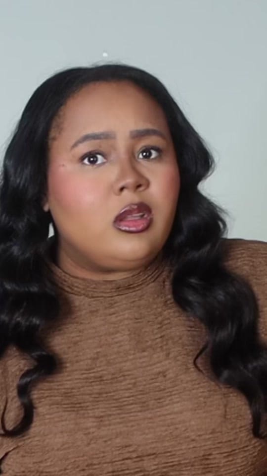 Post 8 by britneyschanel on TikTok (video)