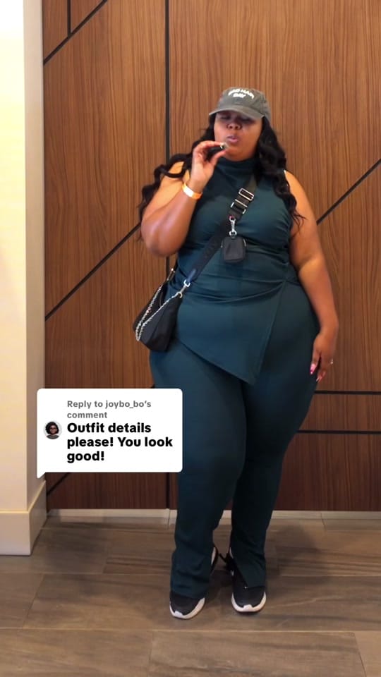 Post 9 by britneyschanel on TikTok (video)