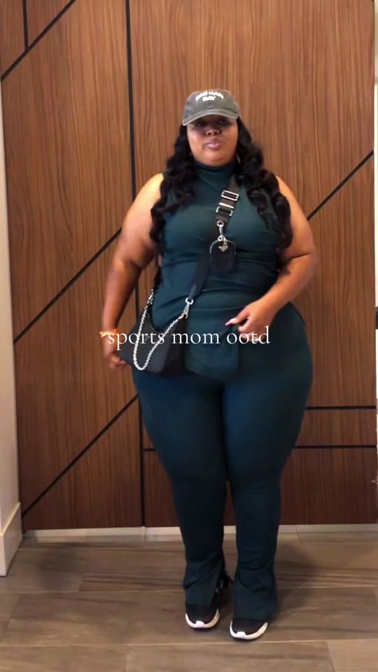 Post 10 by britneyschanel on TikTok (video)