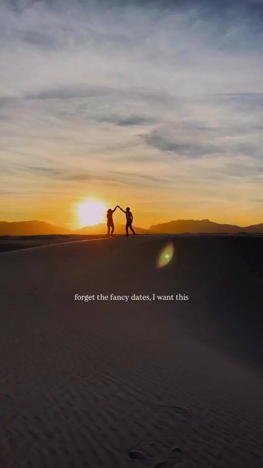 Post 7 by Wild & Outdoors on TikTok (video)