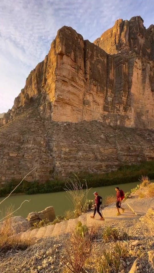 Post 6 by Wild & Outdoors on TikTok (video)
