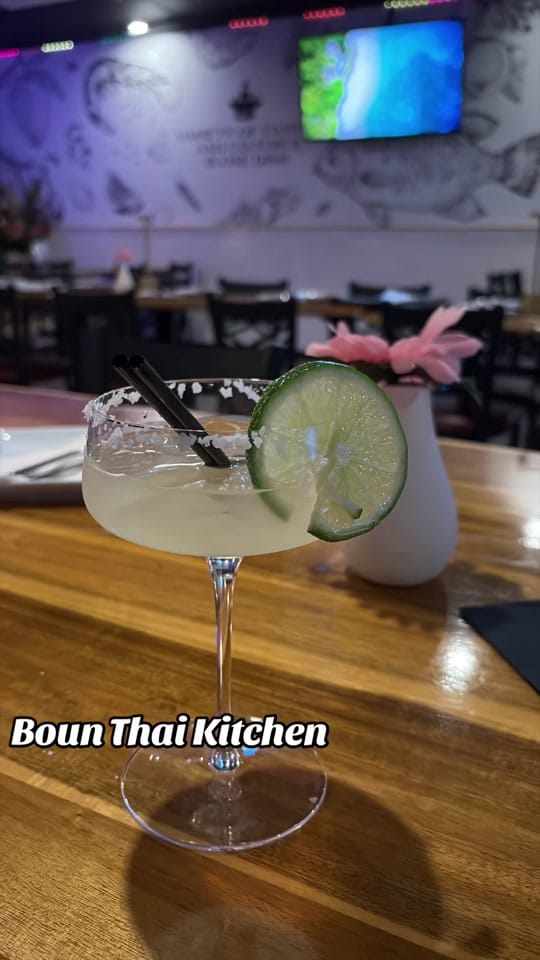 Post 3 by Las Vegas Adventures on TikTok (video)