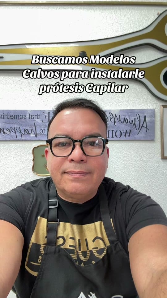 Post 7 by Las Vegas Adventures on TikTok (video)