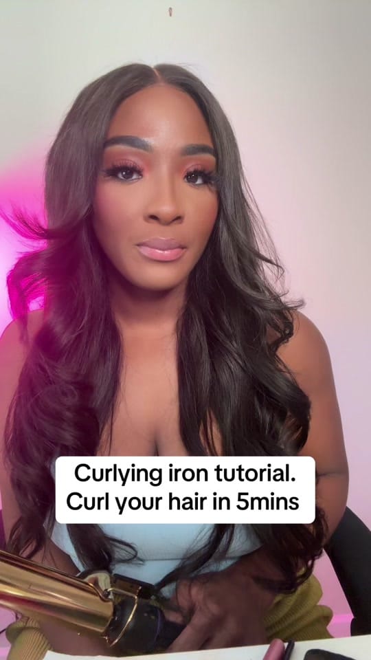 Post 10 by yettyslay on TikTok (video)