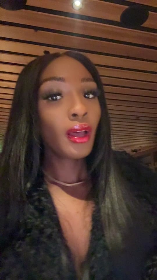 Post 6 by yettyslay on TikTok (video)