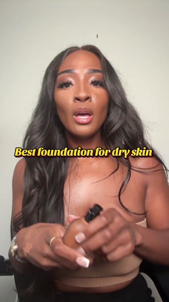 Post 9 by yettyslay on TikTok (video)
