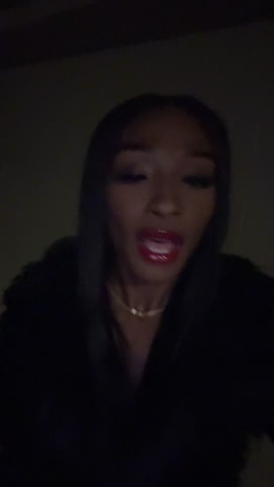 Post 5 by yettyslay on TikTok (video)
