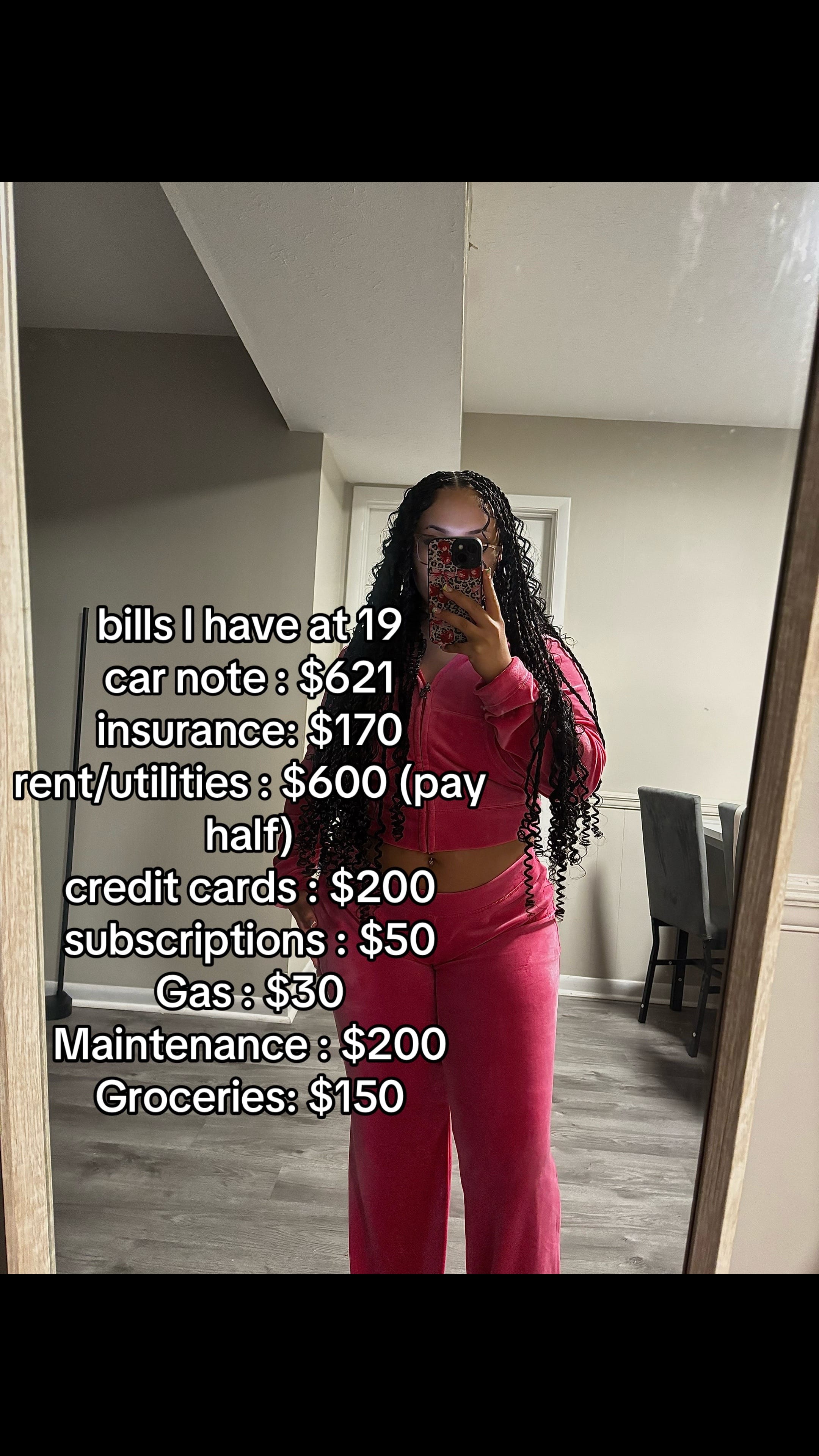 Post 6 by ALABAMA NAIL TECH💅🏼💕 on TikTok (video)