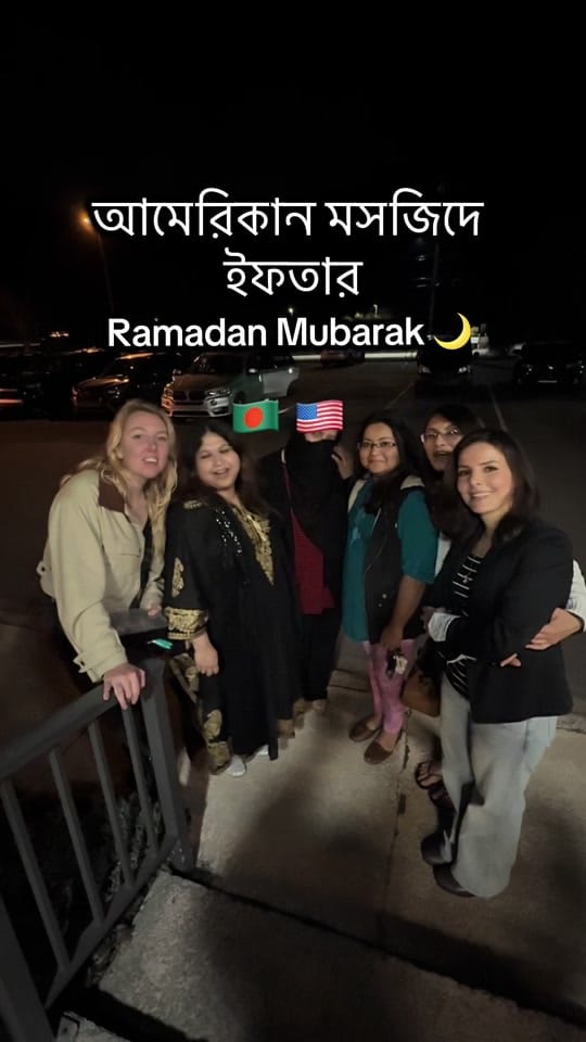 Post 2 by Mitwa Mahmood on TikTok (video)