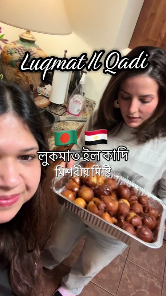 Post 8 by Mitwa Mahmood on TikTok (video)