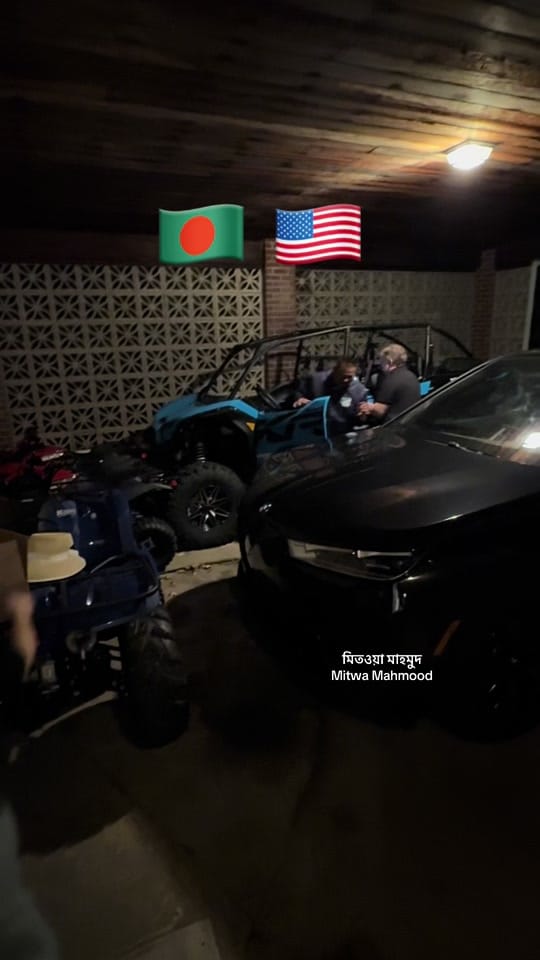 Post 4 by Mitwa Mahmood on TikTok (video)