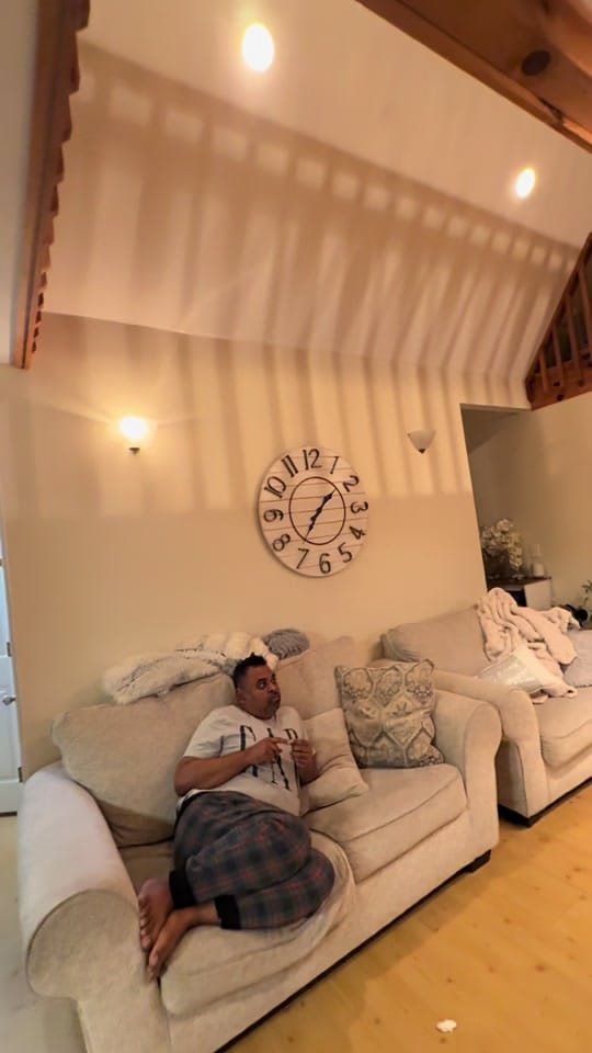 Post 6 by Mitwa Mahmood on TikTok (video)