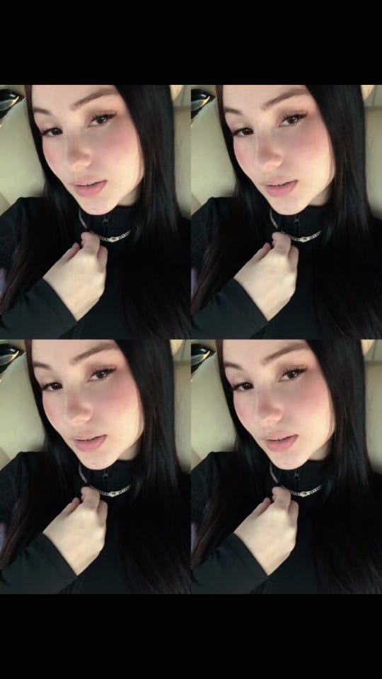 Post 5 by karol 😉 on TikTok (video)
